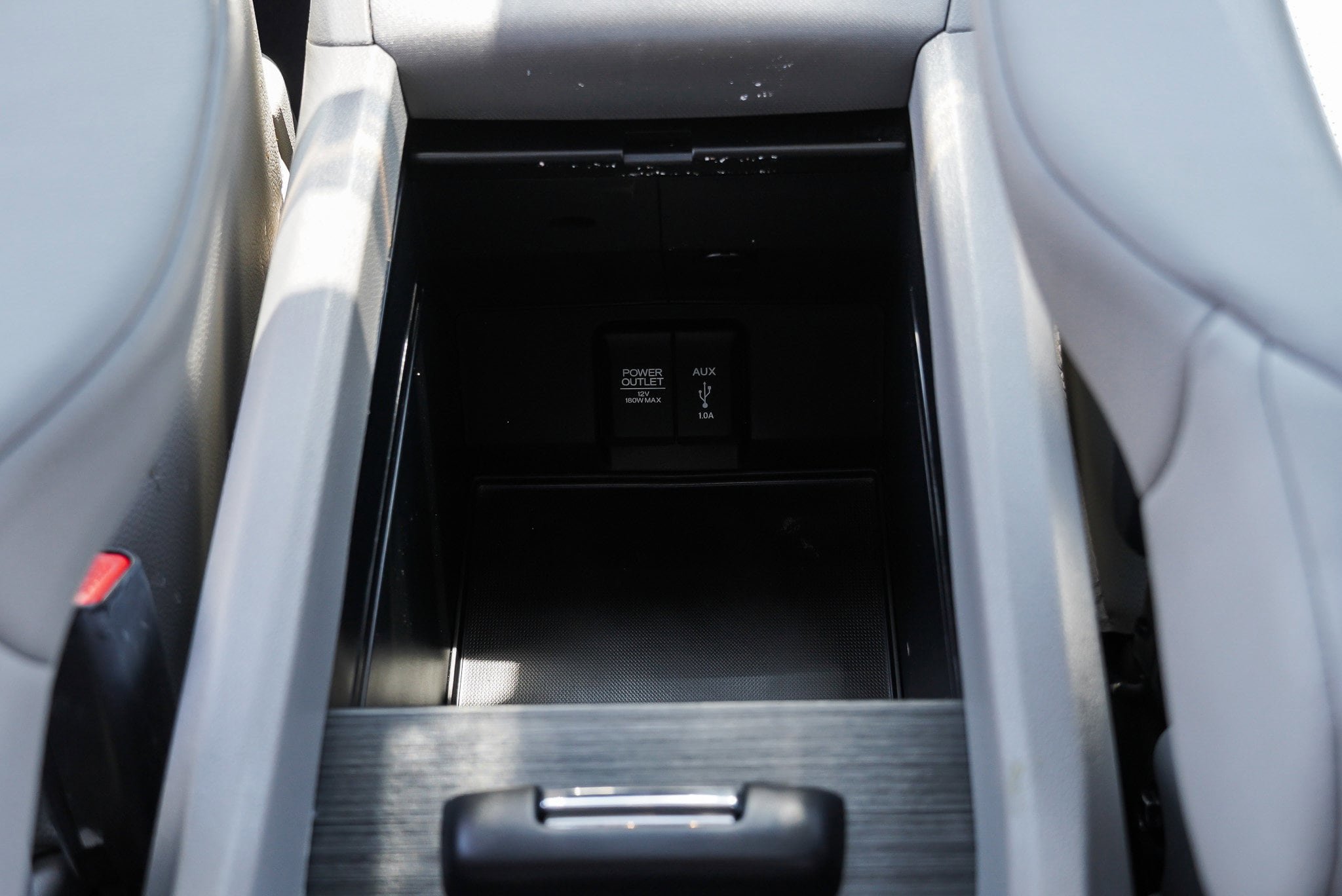 Used 2022 Honda Ridgeline RTL-E image 40