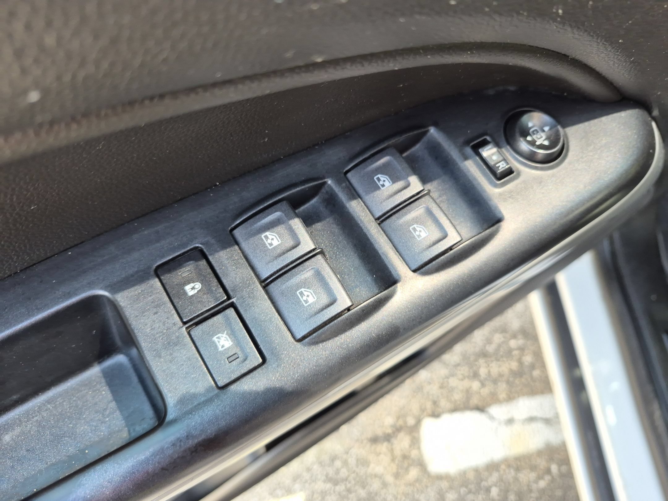 Used 2021 Chevrolet Colorado LT RWD image 12