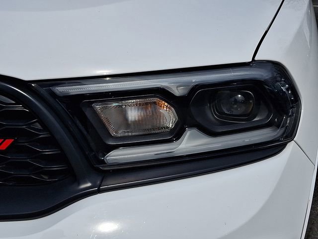 Used 2023 Dodge Durango R/T w/ Trailer Tow Group IV image 9