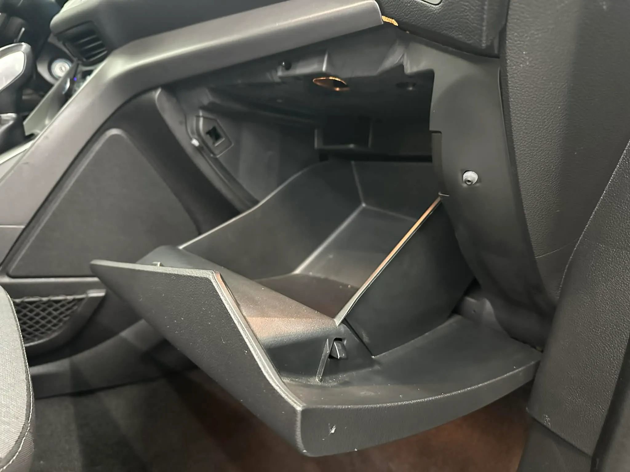 Used 2018 Ford C-MAX SE w/ Interior Protection Package image 53