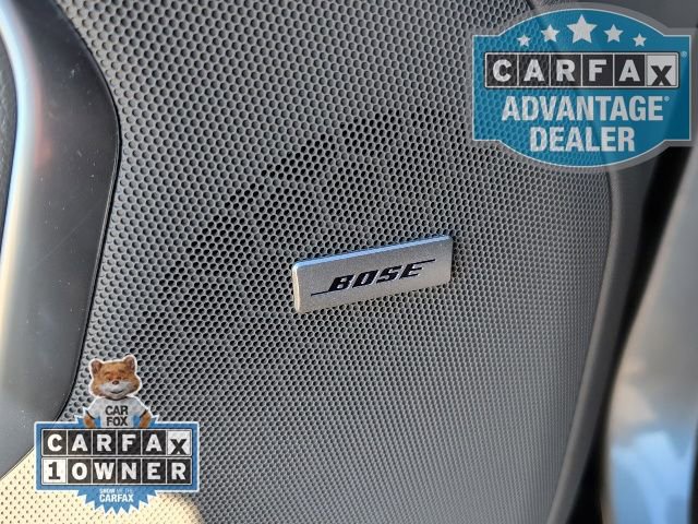 Certified 2021 Chevrolet Tahoe LT image 18