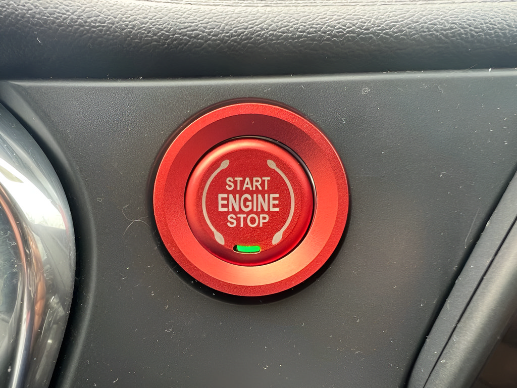 Used 2021 Chevrolet Blazer LT FWD image 35