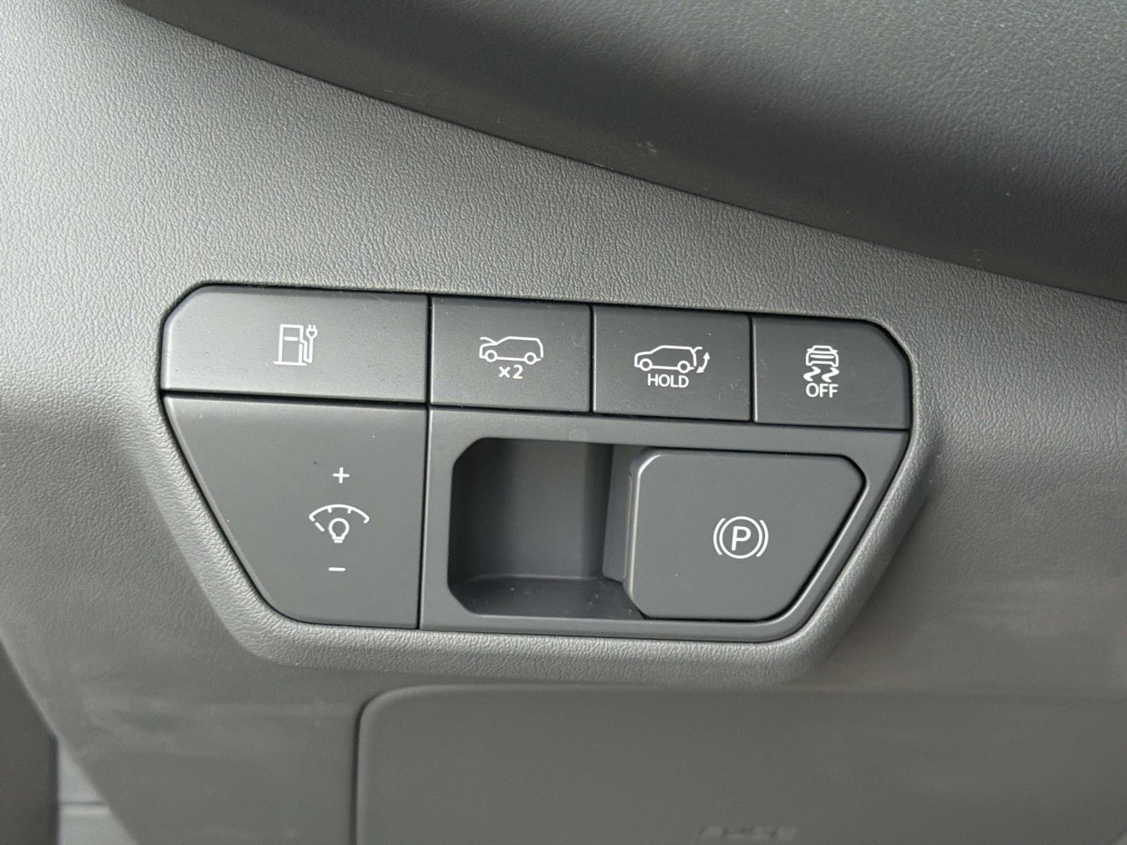 Used 2025 Kia EV9 GT-Line image 16