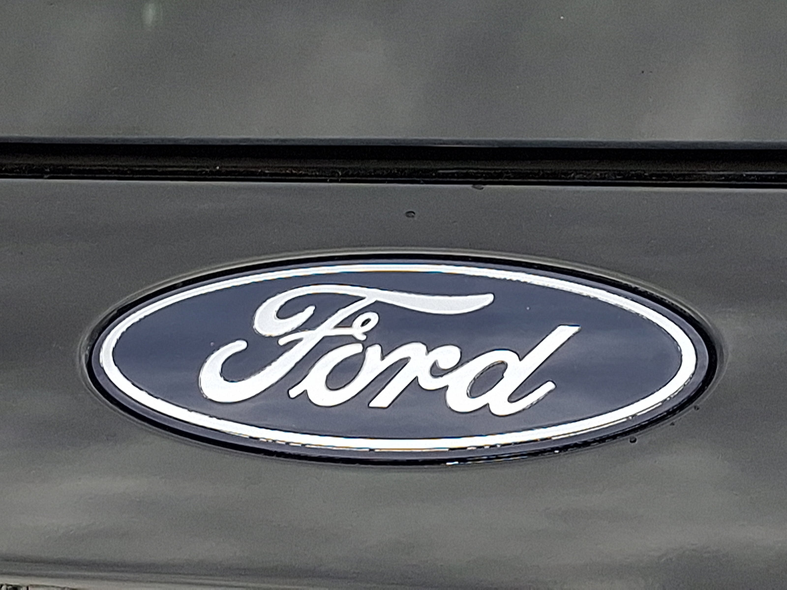 Certified 2025 Ford Expedition Active AWD/4WD image 30