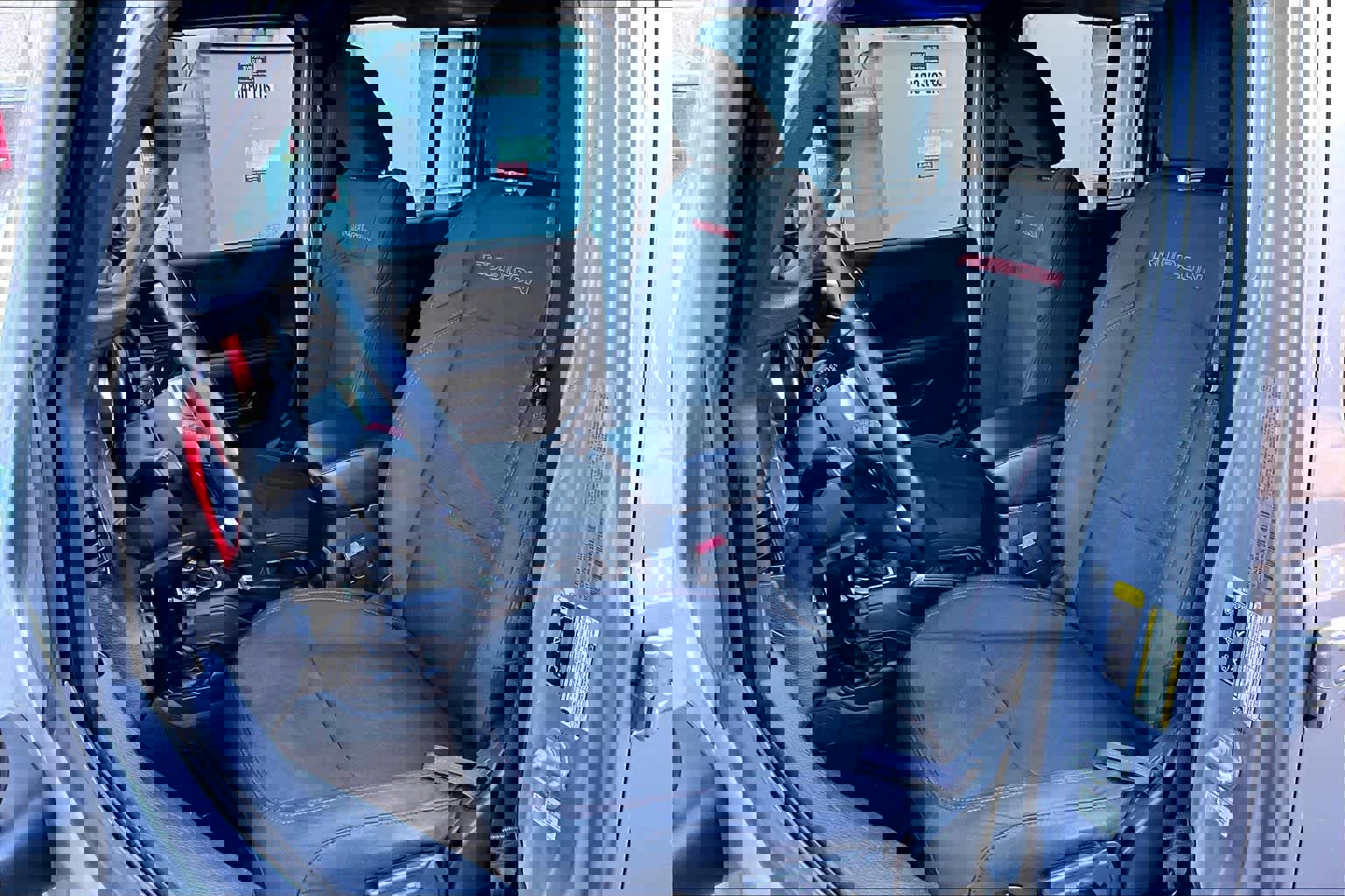 Used 2020 Jeep Wrangler Unlimited Rubicon image 8