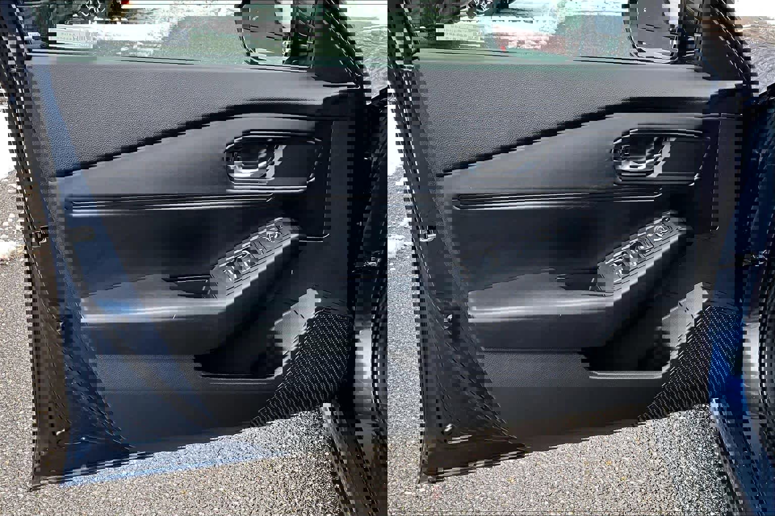 Used 2024 Honda Accord EX image 20