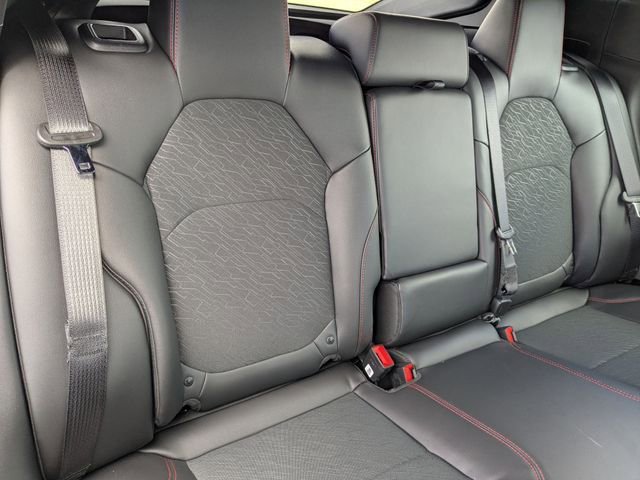 New 2026 Dodge Charger R/T image 10