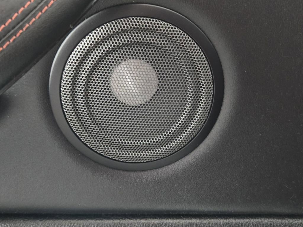 Used 2018 BMW M4 Coupe RWD image 28