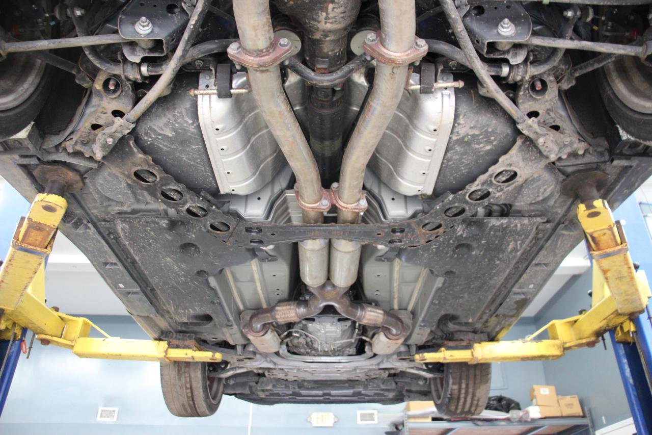 Used 2016 Nissan 370Z Coupe image 98