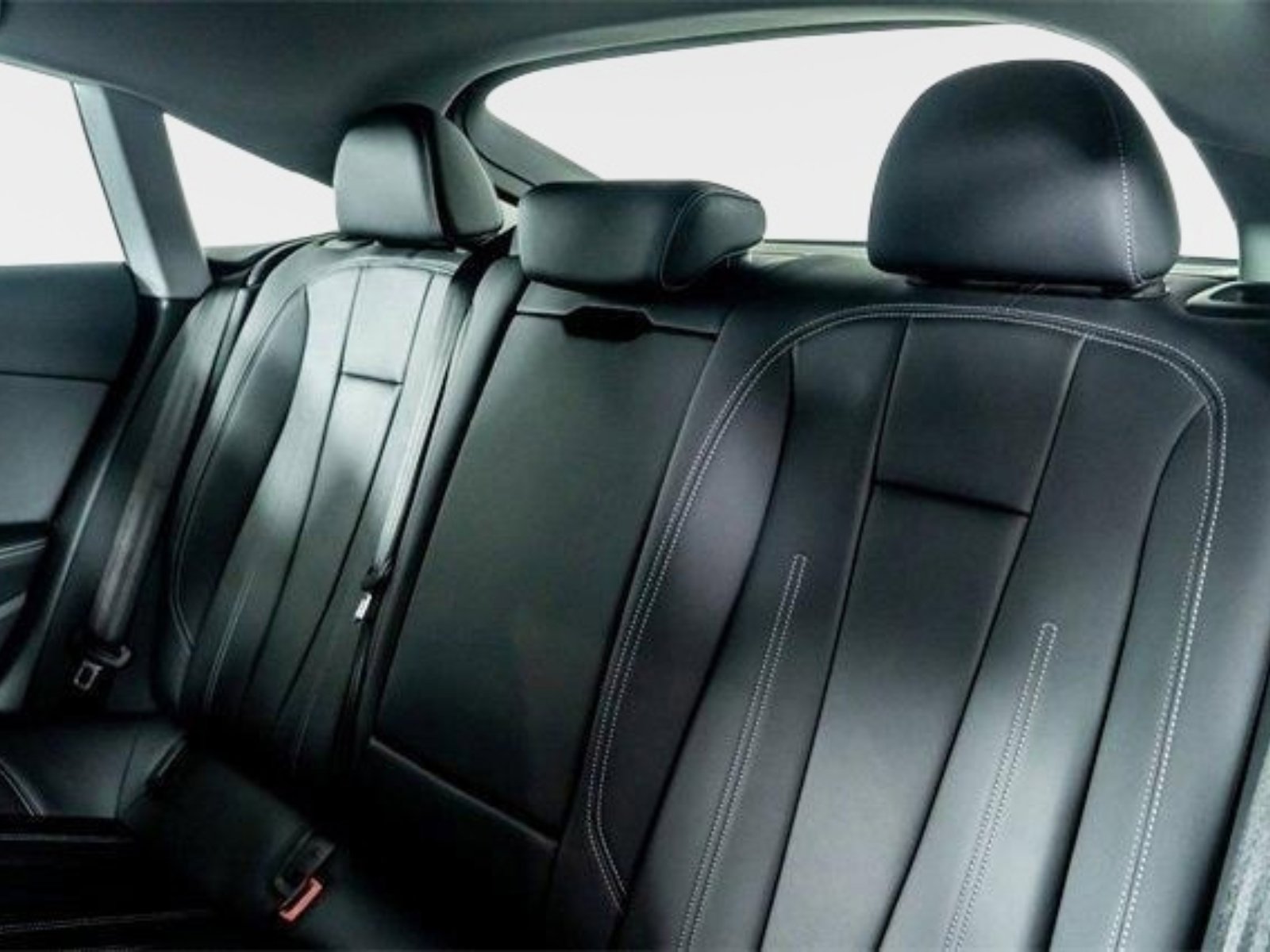 Used 2022 Audi A5 2.0T Premium Plus image 21