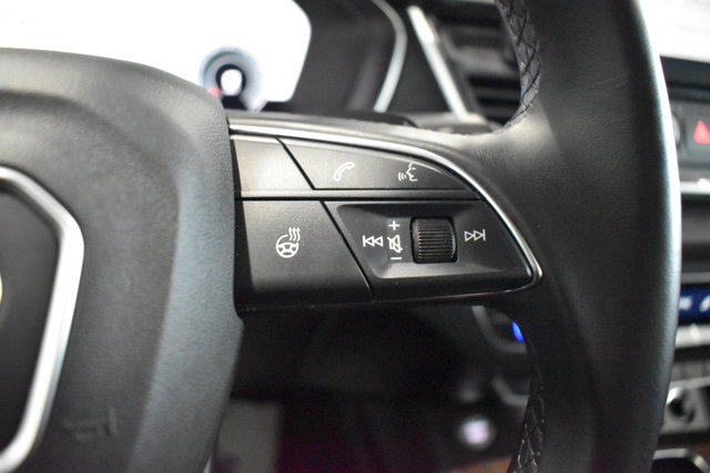 Used 2023 Audi Q5 2.0T Premium Plus AWD/4WD image 24