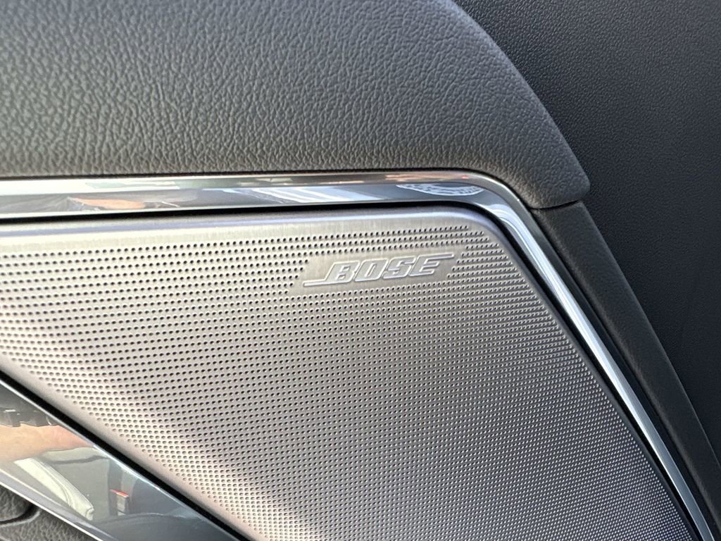 New 2026 Chevrolet Silverado 3500 High Country image 26