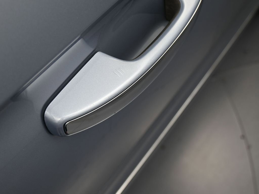 Used 2019 Lincoln Navigator Black Label w/ Cargo Package image 68