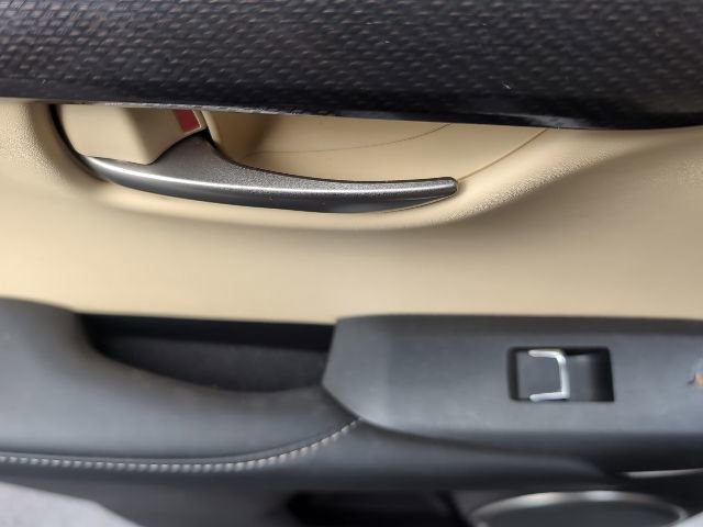 Certified 2021 Lexus NX 300 AWD w/ Premium Package image 23