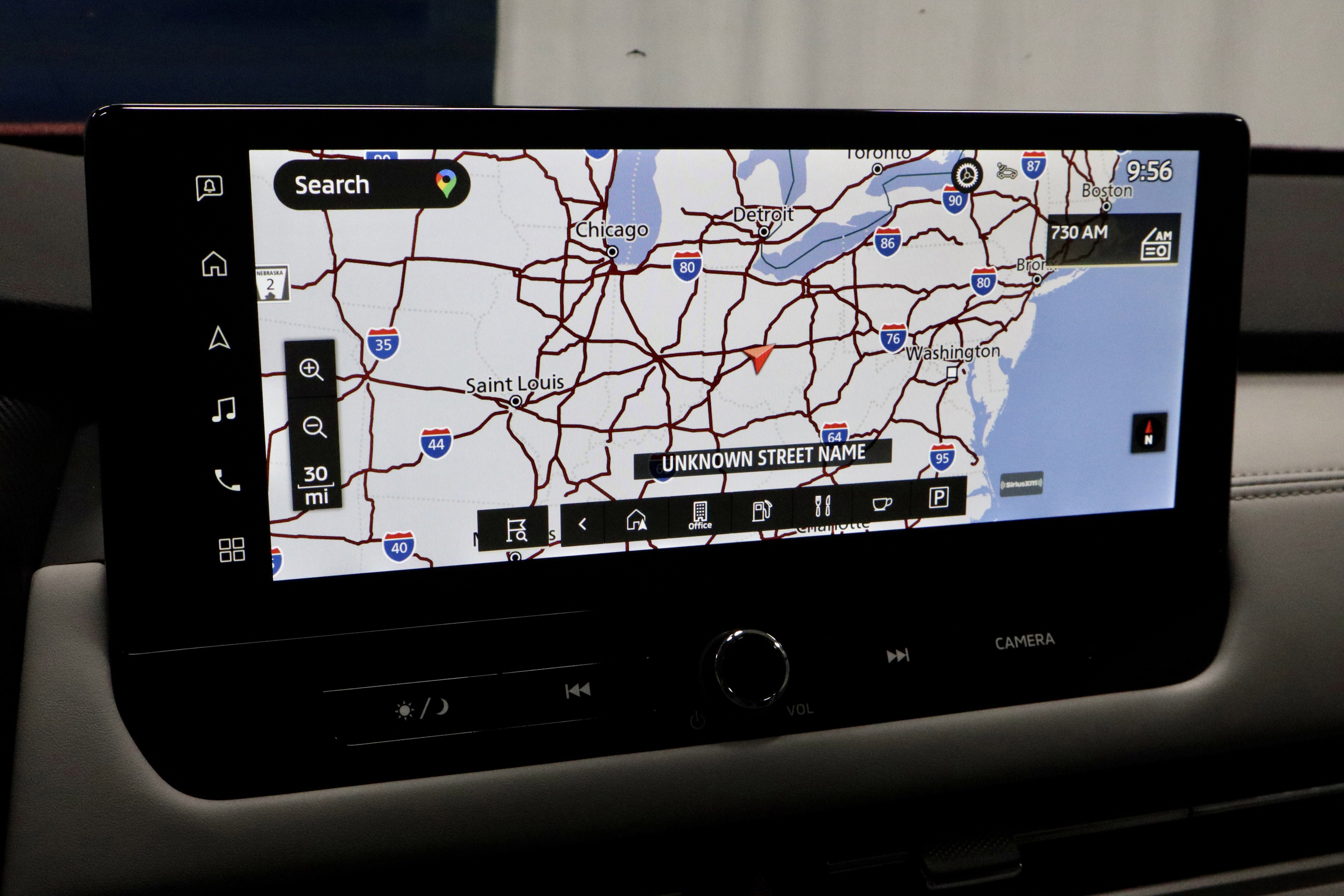 New 2025 Mitsubishi Outlander SE image 22