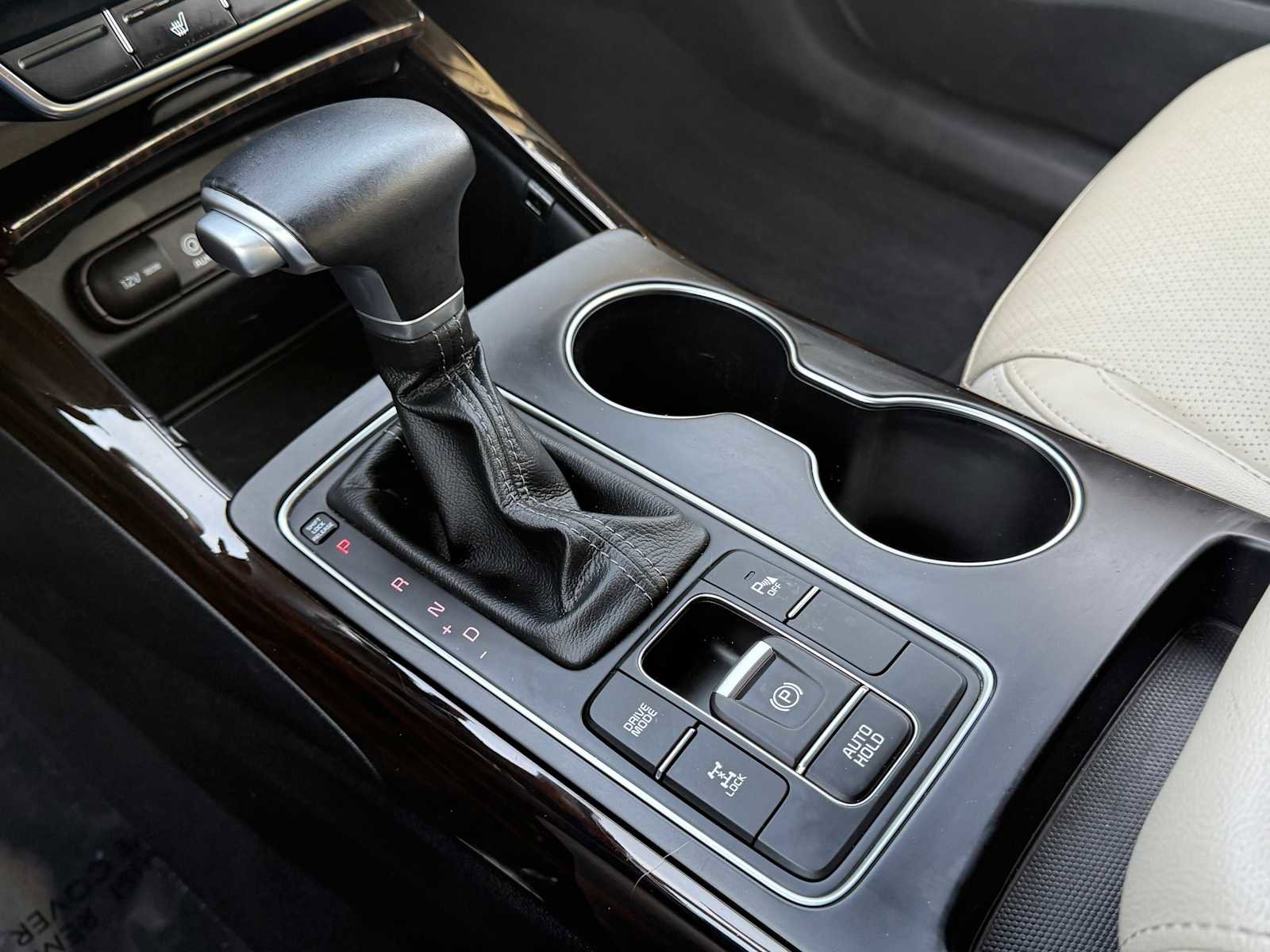 Used 2019 Kia Sorento EX image 29