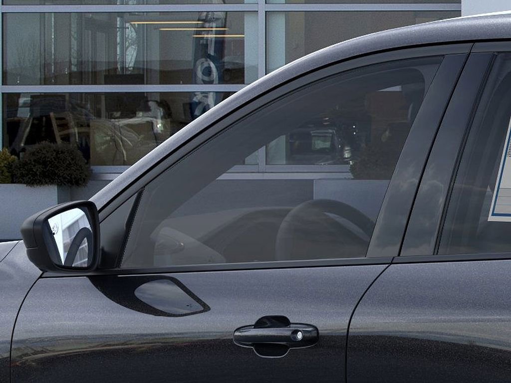 New 2026 Ford Escape Active w/ Cold Weather Package image 20