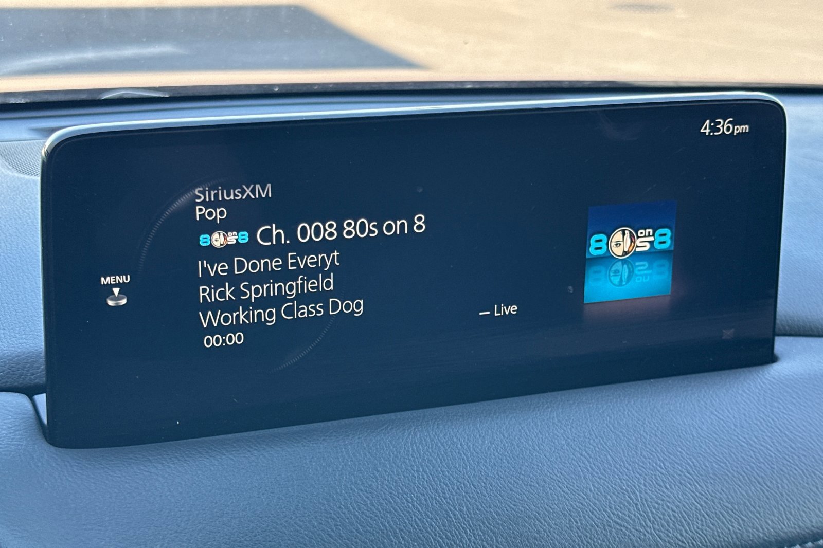 Used 2022 MAZDA CX-5 AWD 2.5 S w/ Premium Plus Pkg image 15