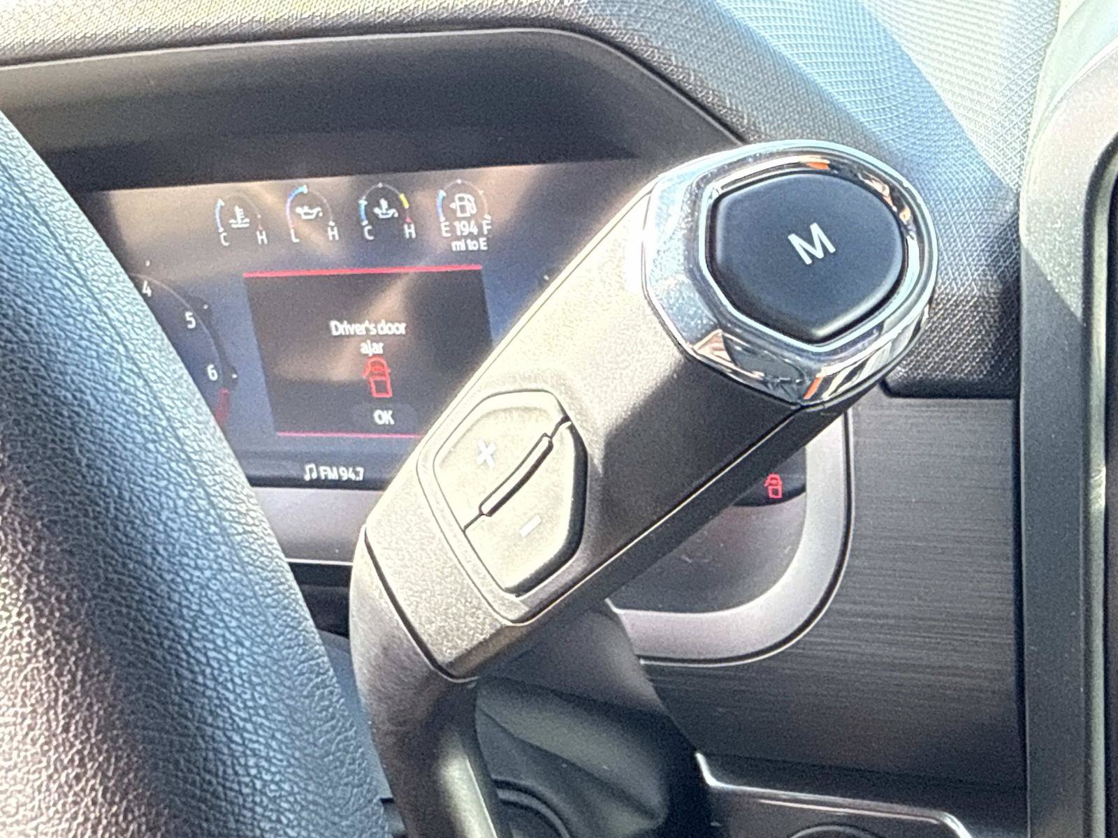 New 2026 Ford F150 STX AWD/4WD image 18