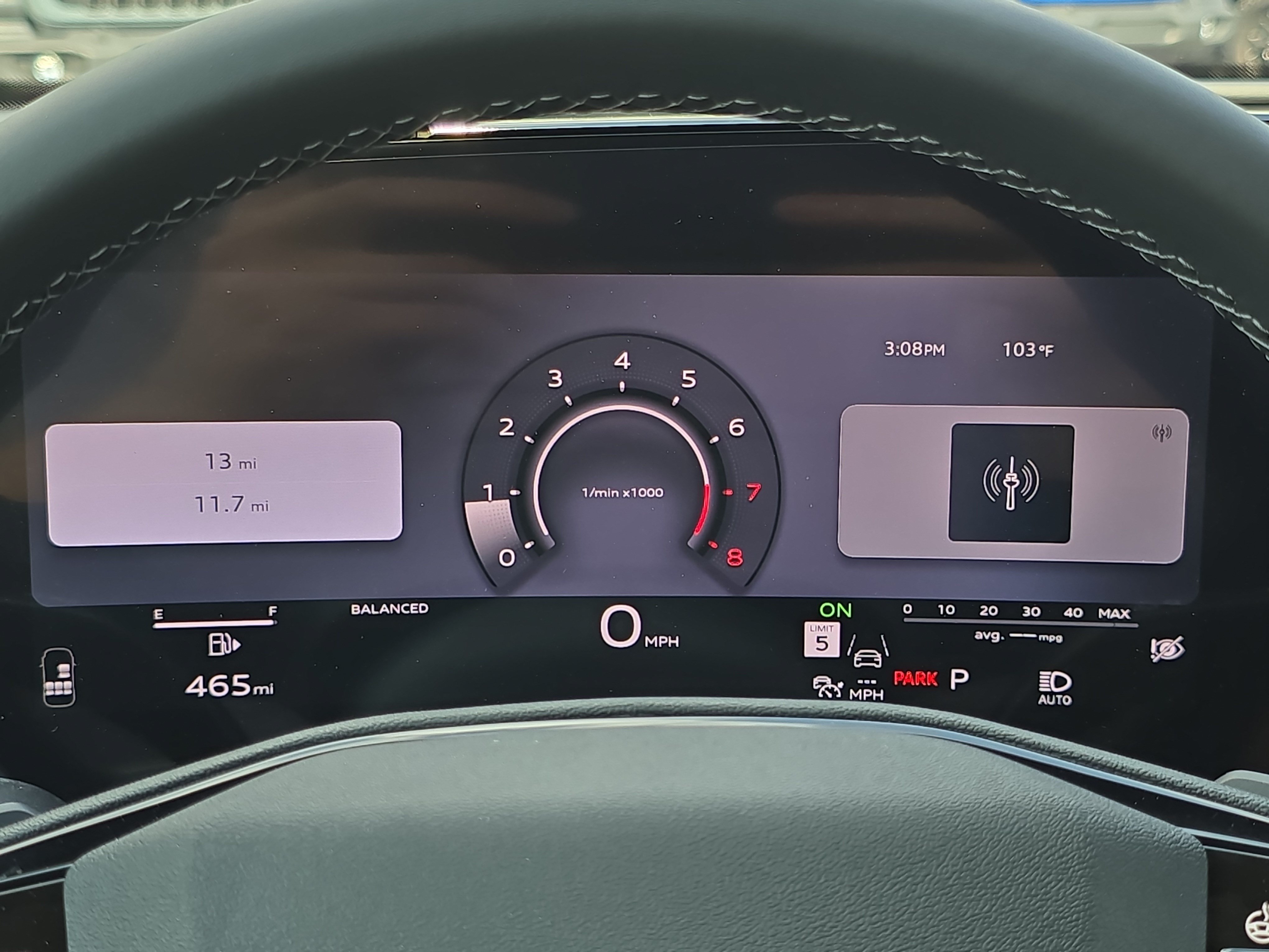 New 2026 Audi Q5 Premium Plus AWD/4WD image 19
