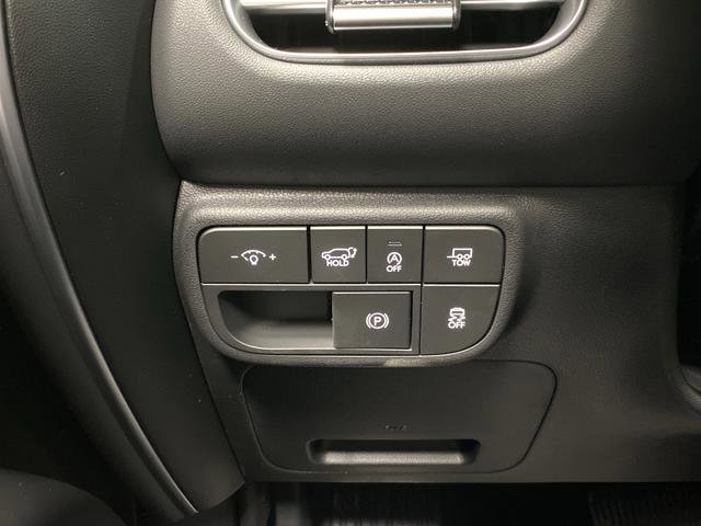 New 2026 Hyundai Palisade SEL image 24