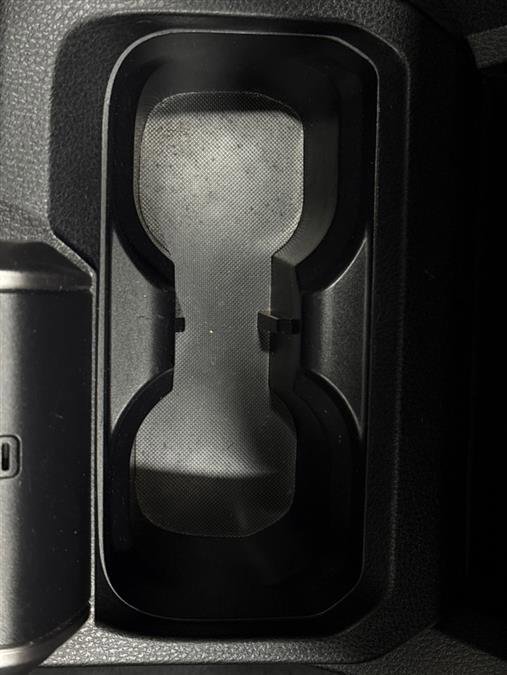 Used 2023 Toyota Tacoma SR5 image 40