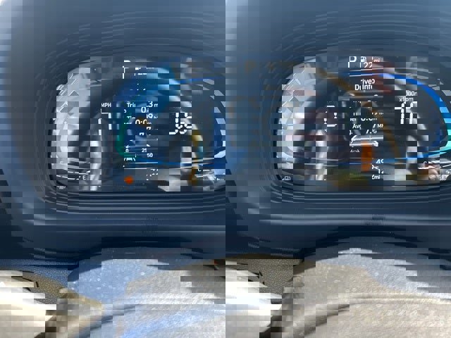 New 2026 Hyundai Venue SE image 7