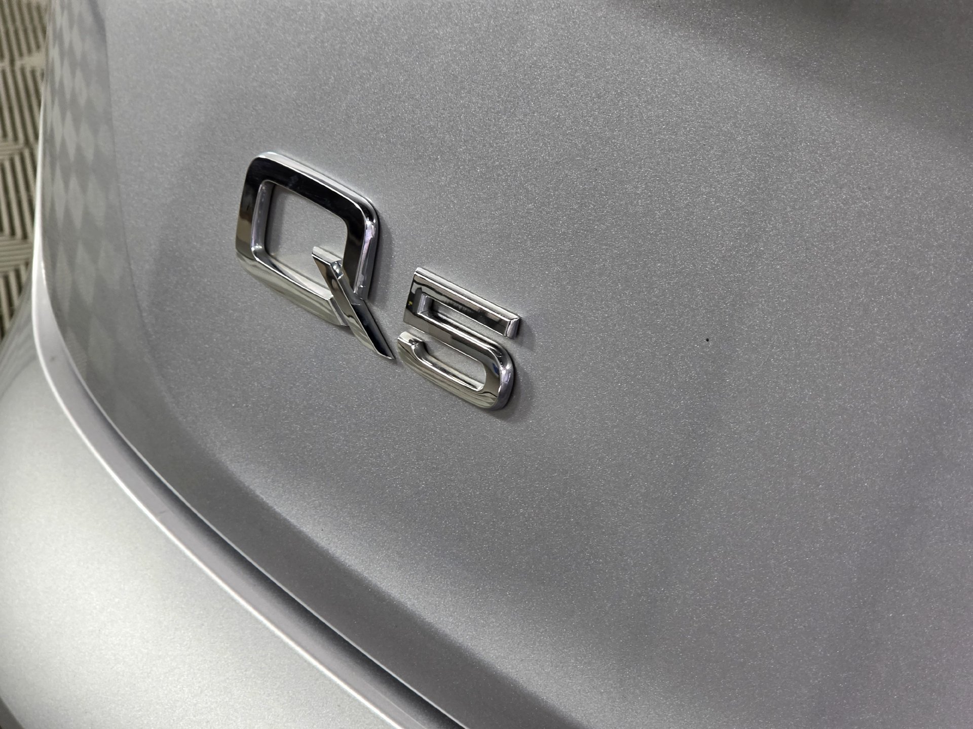 Certified 2023 Audi Q5 2.0T Premium w/ Convenience Package AWD/4WD image 49