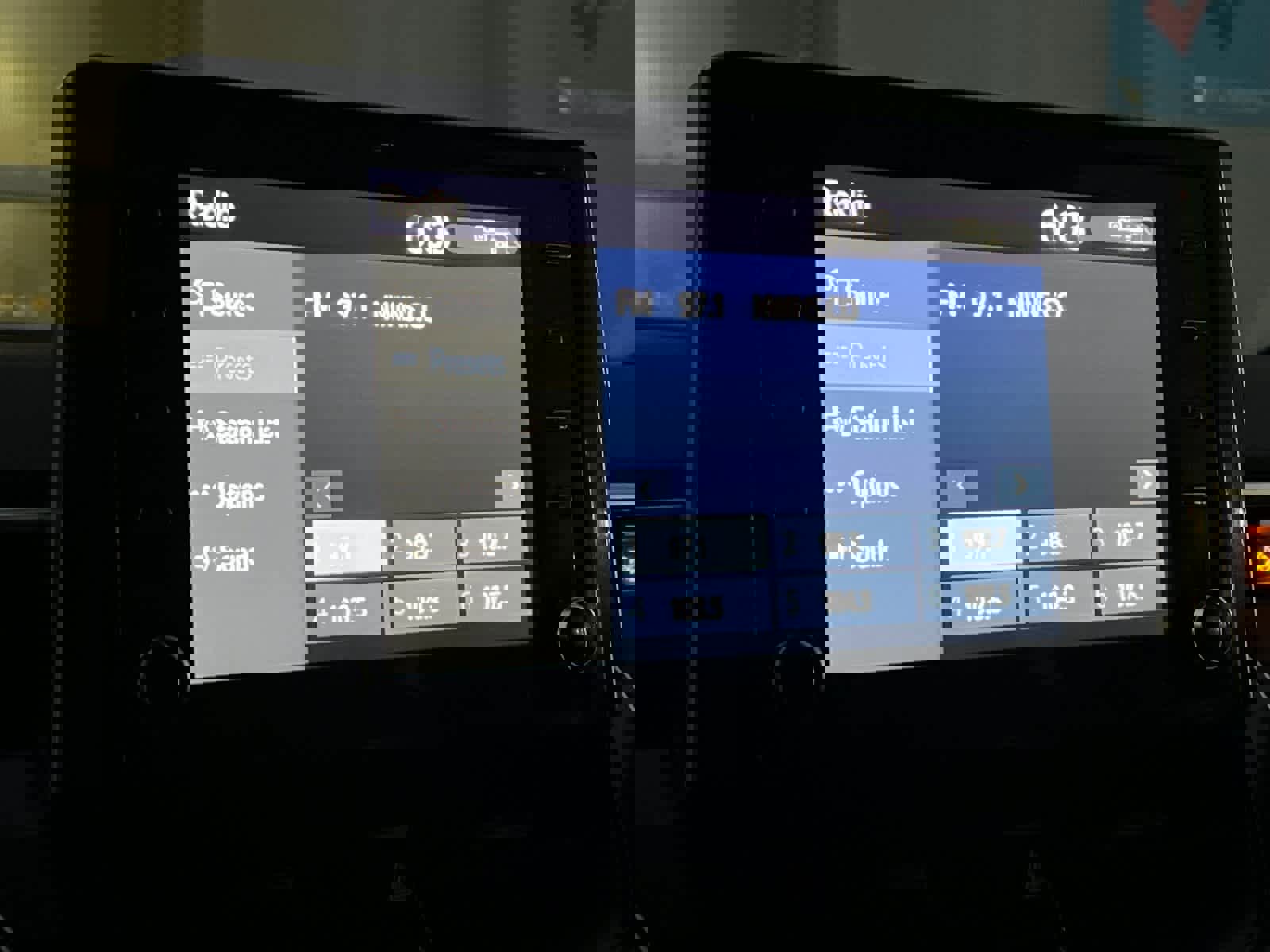 Used 2020 Toyota Corolla LE image 18