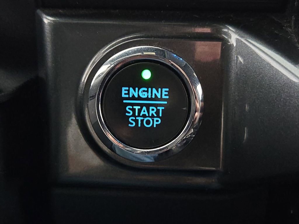 Used 2022 Ford F150 XLT w/ Equipment Group 302A High AWD/4WD image 23