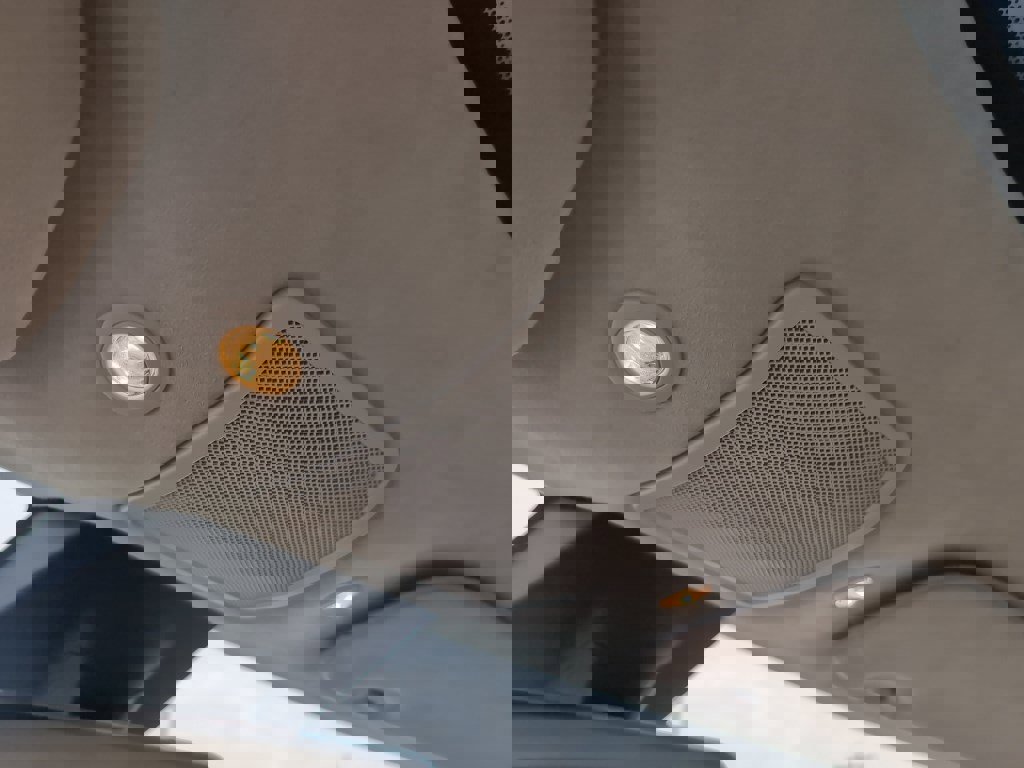 Used 2017 Tesla Model S 100D image 26