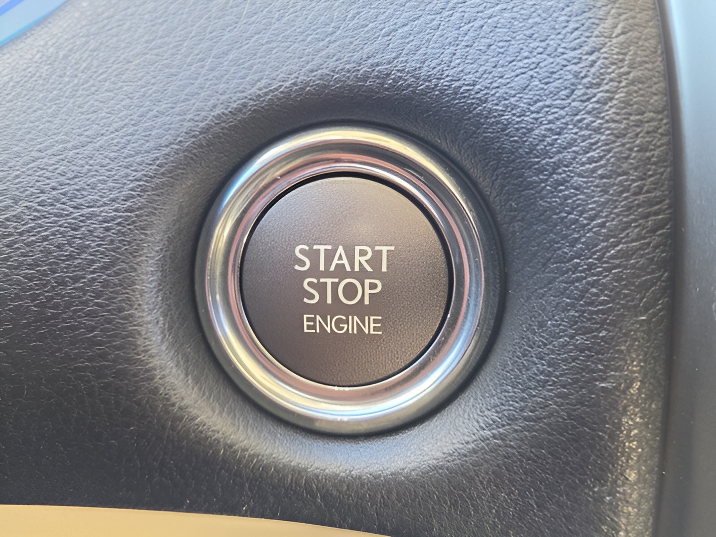 Used 2022 Lexus GX 460 Luxury AWD/4WD image 21