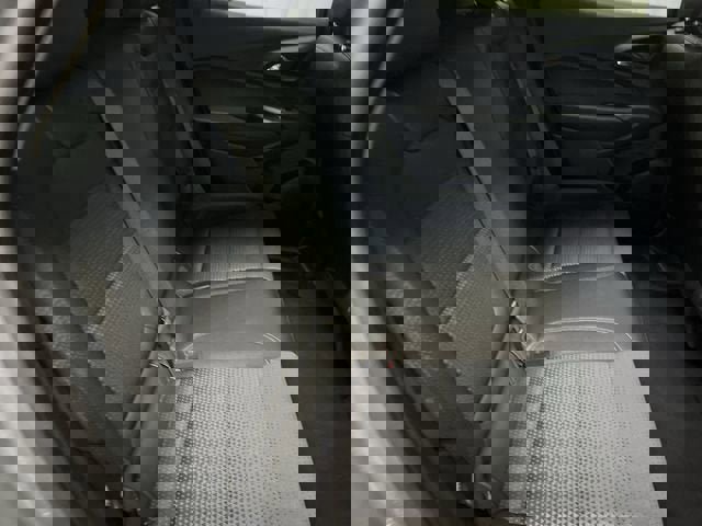 Certified 2025 Chevrolet Trax LT w/ LT Convenience Package image 26