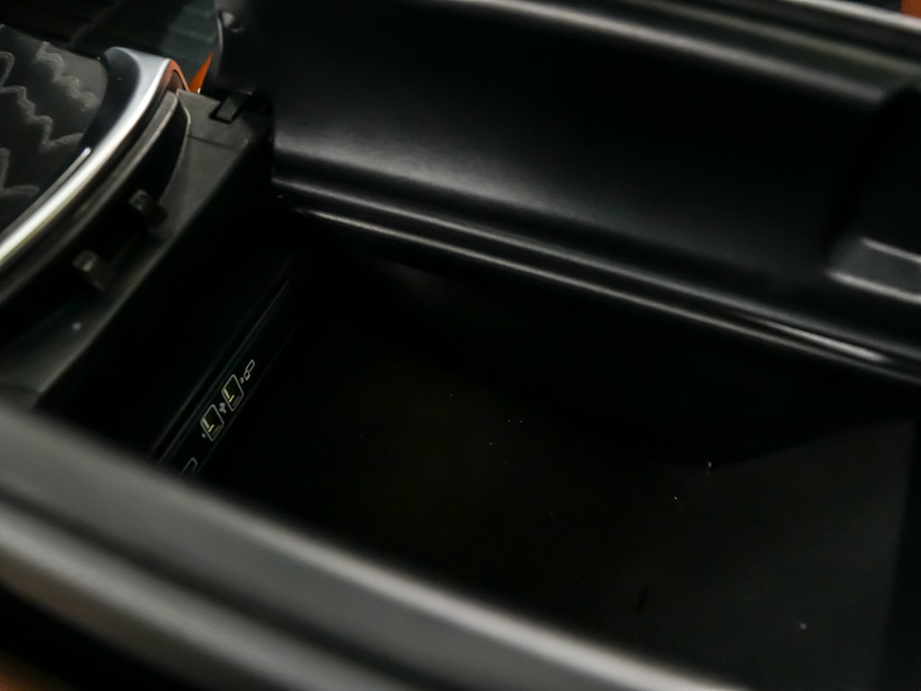 Used 2019 Mercedes-Benz C 300 4MATIC Coupe image 31