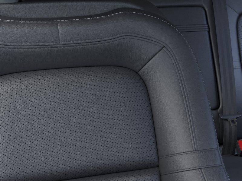New 2026 Lincoln Corsair Premiere image 16