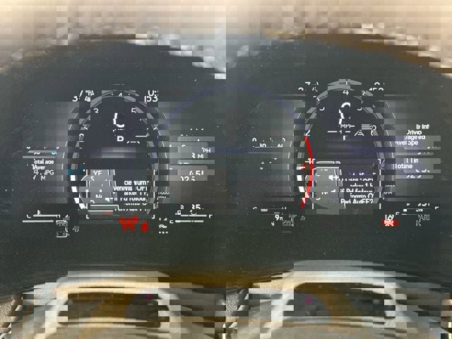 New 2026 Lexus TX 350 AWD image 15