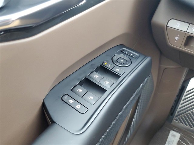 New 2026 Kia EV9 GT-Line image 30