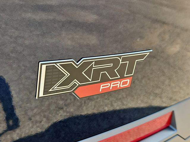 New 2026 Hyundai Palisade XRT Pro image 8