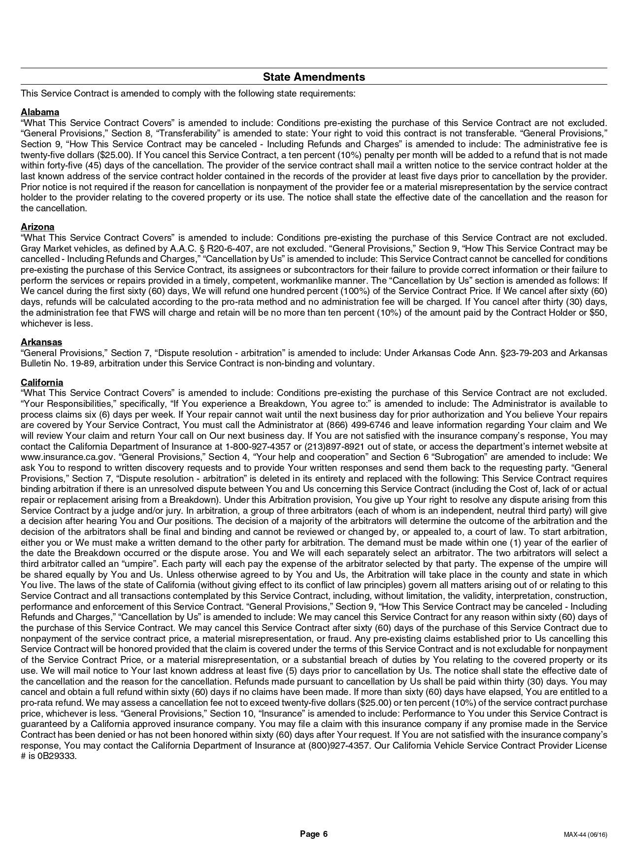 Used 2021 Lexus LC 500 Coupe w/ Touring Package image 55