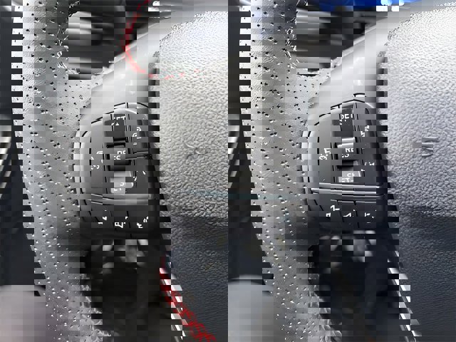 New 2026 Ford Escape ST-Line Select w/ Equipment Group 401A AWD/4WD image 10