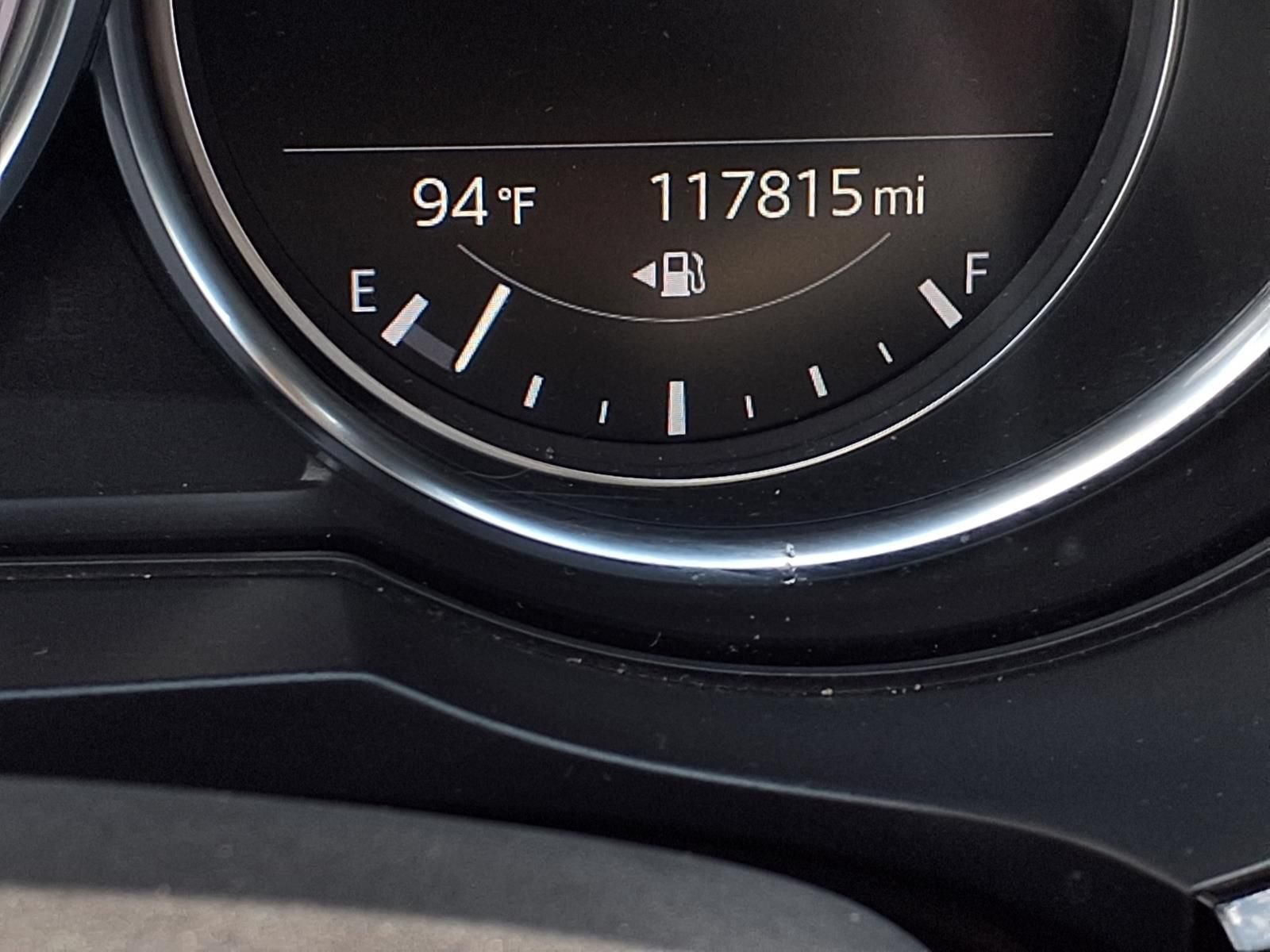 Used 2018 MAZDA CX-9 Touring w/ Touring Premium Package AWD/4WD image 19