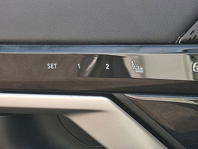 Used 2026 BMW 530i xDrive image 29