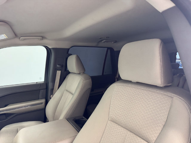 Used 2021 Ford Expedition XLT RWD image 5