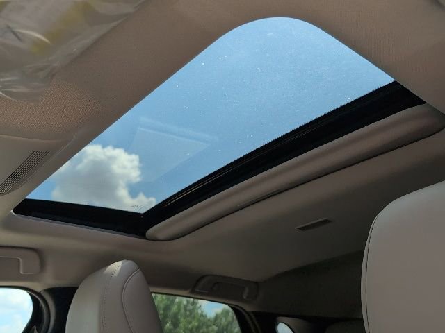 Used 2025 MAZDA CX-30 AWD 2.5 S w/ Preferred Package image 35