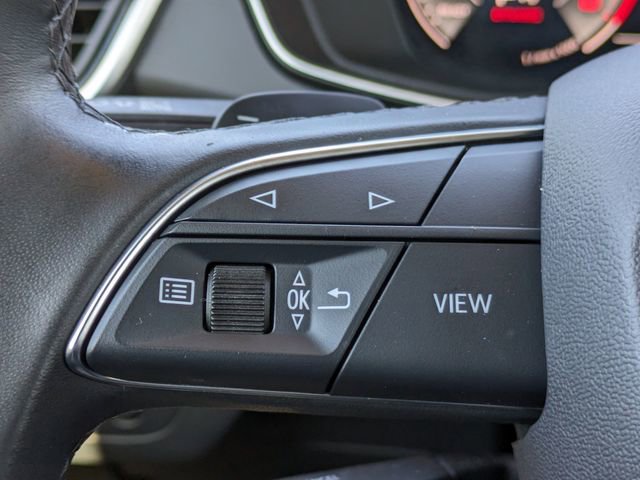 Used 2024 Audi Q5 2.0T Premium Plus image 29