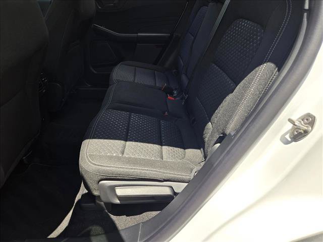 New 2025 Ford Escape Active w/ Tech Pack #1 FWD image 15