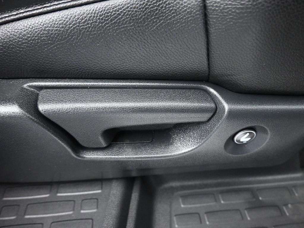 Used 2022 Honda Pilot EX-L image 47