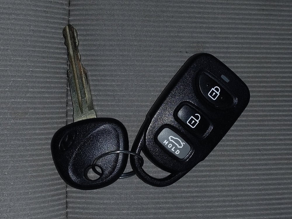 Used 2018 Hyundai Elantra SEL image 32