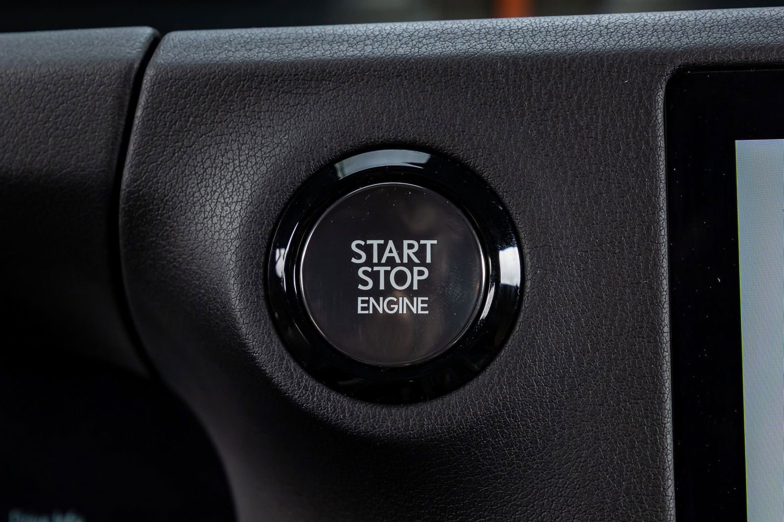 Used 2024 Lexus GX 550 image 23