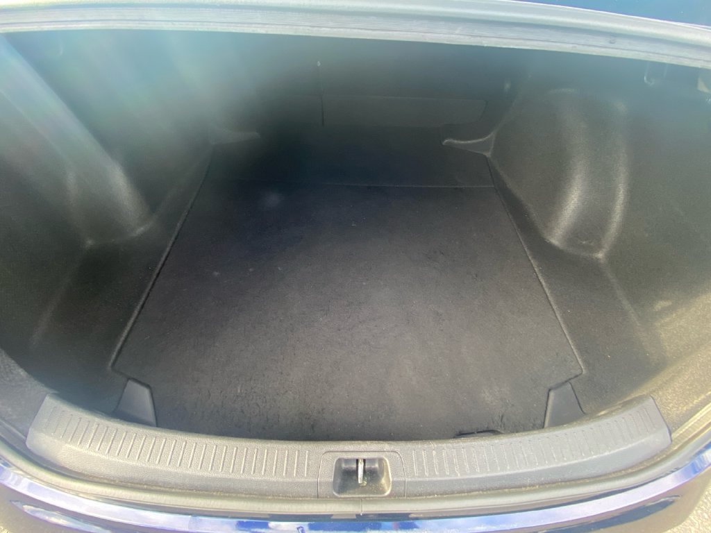 Used 2024 Toyota Corolla LE FWD image 30